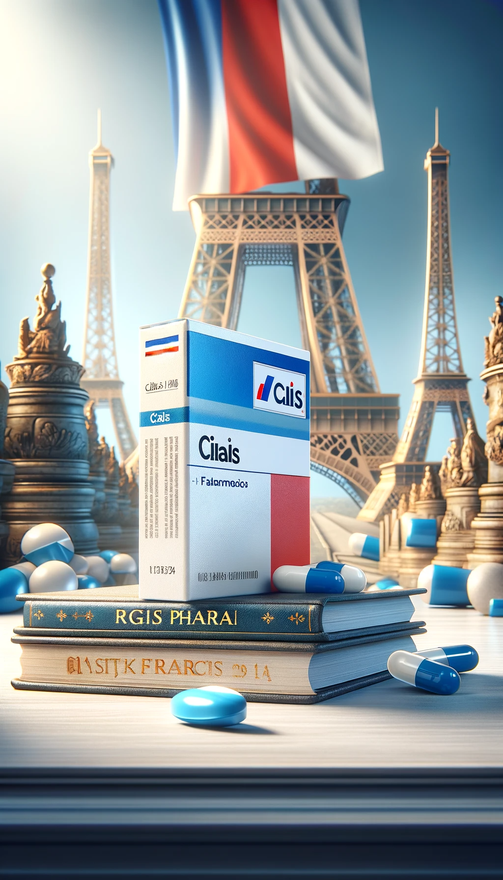 Cialis en pharmacie marseille